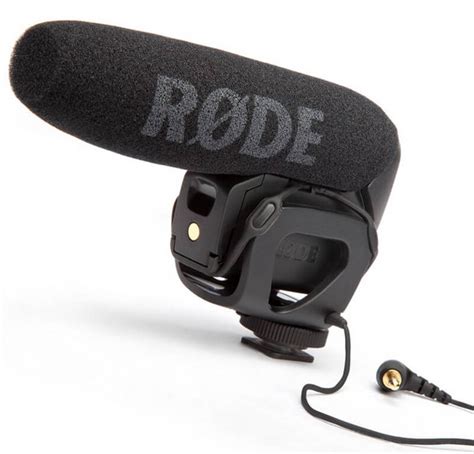 ASMR Remove 的图像结果