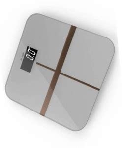ZIORK AM09 SF180 WEIGHING SCALE Weighing Scale Price in India - Buy ...