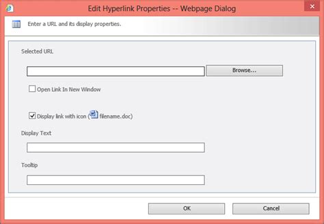 Image result for SharePoint List Attach File