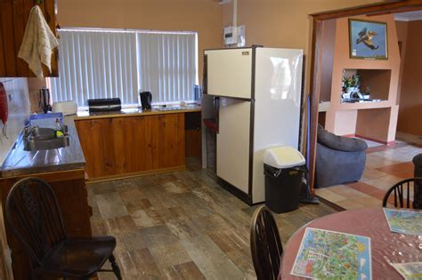 Customer reviews of Fisherhaven Traveller's Lodge, , Hermanus