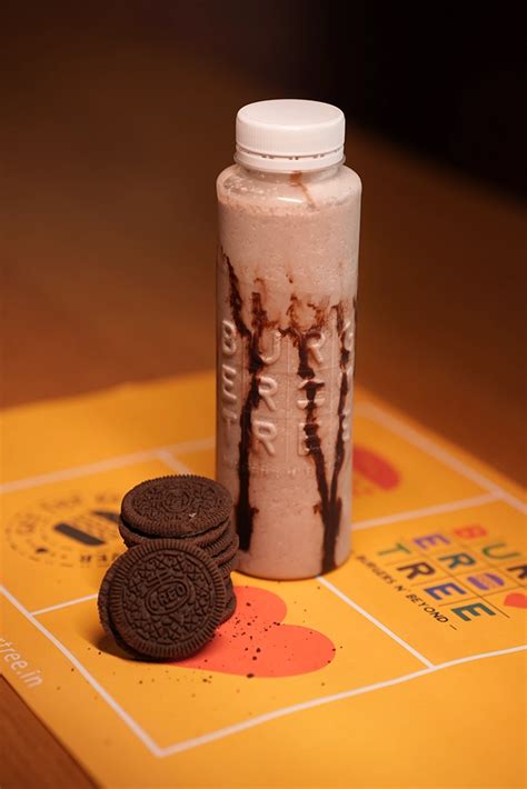 Gallery | BURGER TREE®