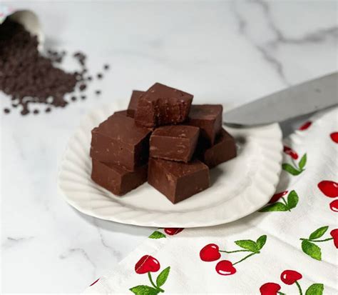 Image result for Fast Fudge