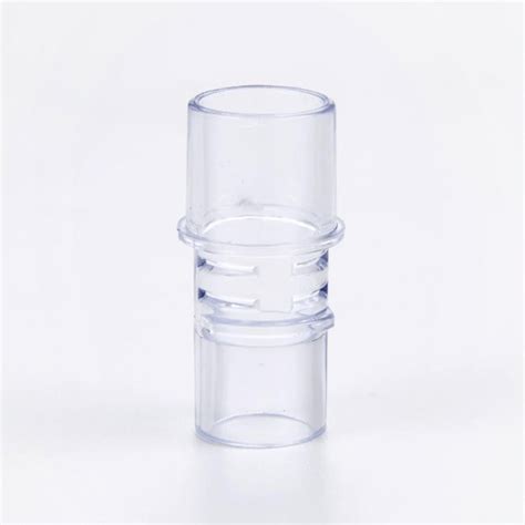 Válvula Exalatória Leak Port - ResMed | VitalAire