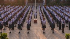 Maharashtra DSE CAP Round 3 Result 2024 (Released): Final round seat ...