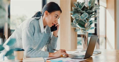 Making the Most of Your 401(k) in Your 20s | Retirement Plan Services