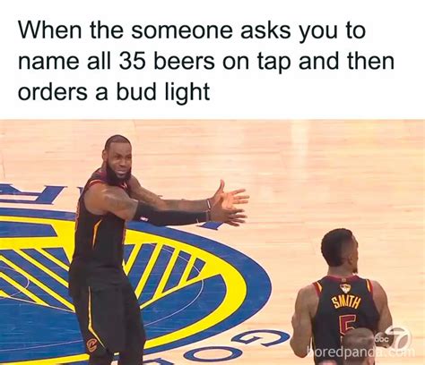 Image result for Computer Server Memes