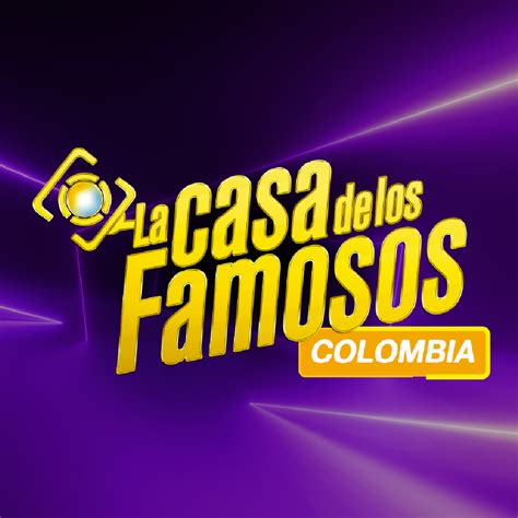 Zona Interactiva del Canal RCN: Contenido exclusivo