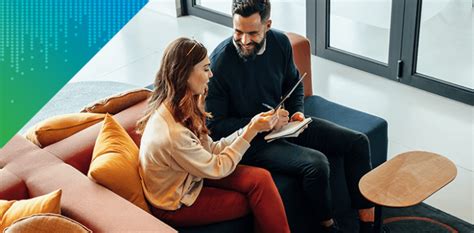 Image result for SAP Reporting Software