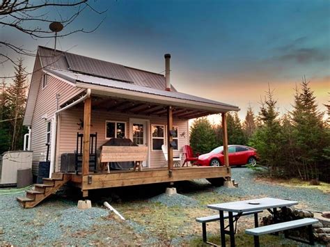 Image result for Off-Grid Options