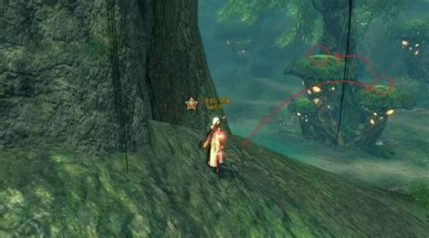 剑灵时光武器成长材料、费用介绍 剑灵时光武器成长树_九游手机游戏