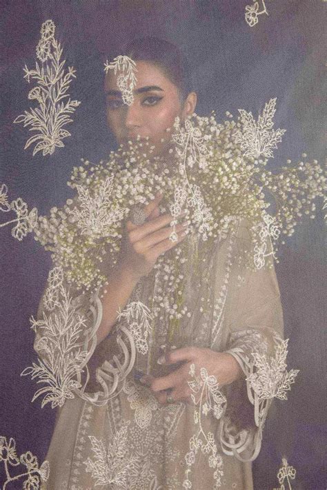 Sana Safinaz Muzlin Collection '21 – M213-003A-CS – YourLibaas