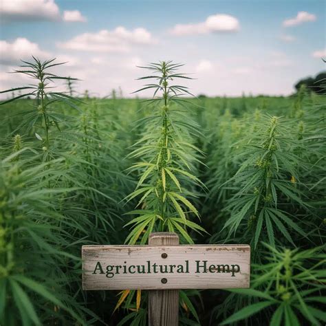 Does Hemp Smell Like Weed When Growing? Let's Explore!
