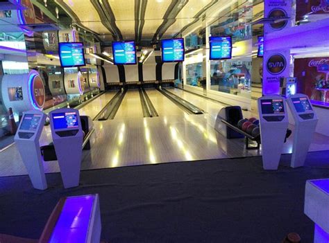 City Centre Mall (Hyderabad) - 2021 What to Know Before You Go (with ...