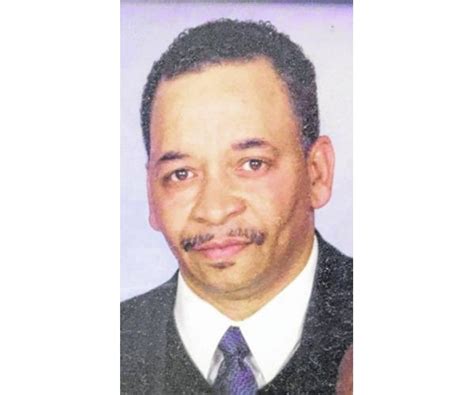Thomas Clark Obituary (1958 - 2022) - Delaware, OH - The Delaware Gazette