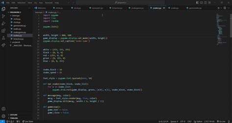 Durga Advanced Python Classes 的图像结果