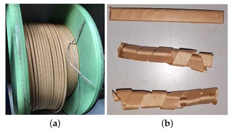 Life Expectancy of Transformer Paper Insulation Retrofilled with ...