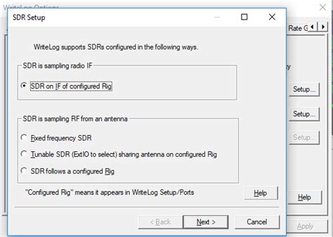 Rezultat imagine pentru Write Log Setup