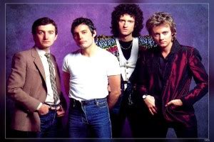 Machine Gun Kelly Mgk Rapper Actor Musician X Matte Finish Poster Paper ...