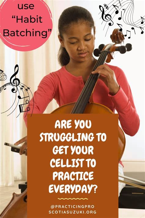 Image result for Professional Cellist Practice Routine