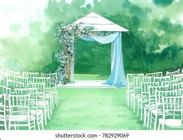 Image result for Sketches of Bride