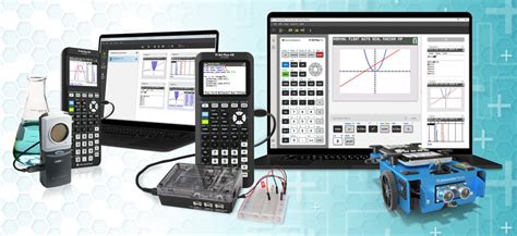 Image result for Python On Non Python TI-84 Plus Ce