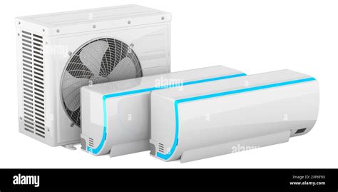 Image result for Split System Condensing Unit