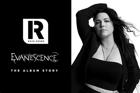 Evanescence Full Album 的图像结果