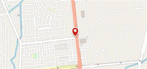 KFC, Kota - Restaurant menu, prices and reviews