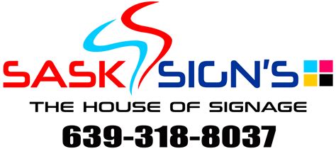 Image result for Sask