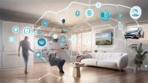 Image result for ZDF Internet of Things