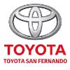 Toyota San Fernando Pampanga. Reviews | Glassdoor