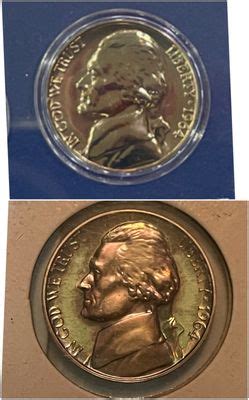 Professional Coin Grading Service Coin Grading Process 的图像结果