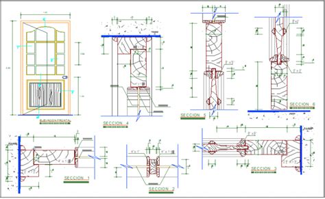 Image result for Drawing Room Dynamic Block