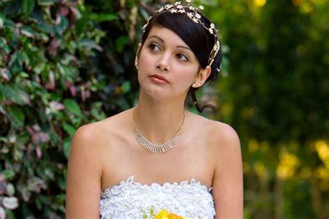 Image result for Photoshop Training Tutorials