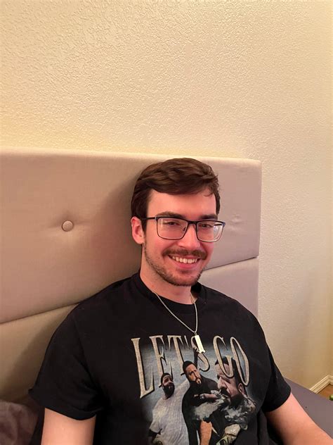 OBITUARY: Orion Morrissey Nelson, 1999-2025 | Lost Coast Outpost ...