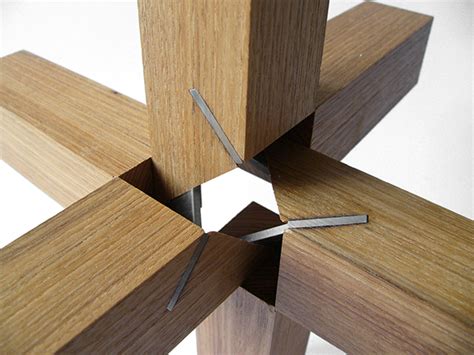 Image result for Modular System Layout