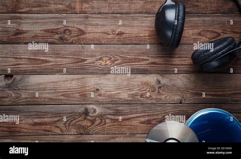 Image result for Desk CD File Tilt