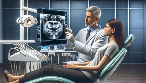 Can Wisdom Teeth Grow Back? Unmasking The Truth And Expert Insights » PlantationSmiles.com