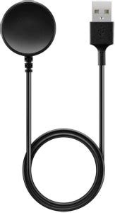 housemate Magnetic Charging Cable 1 m Galaxy Watch 3 Active/Active 2 ...