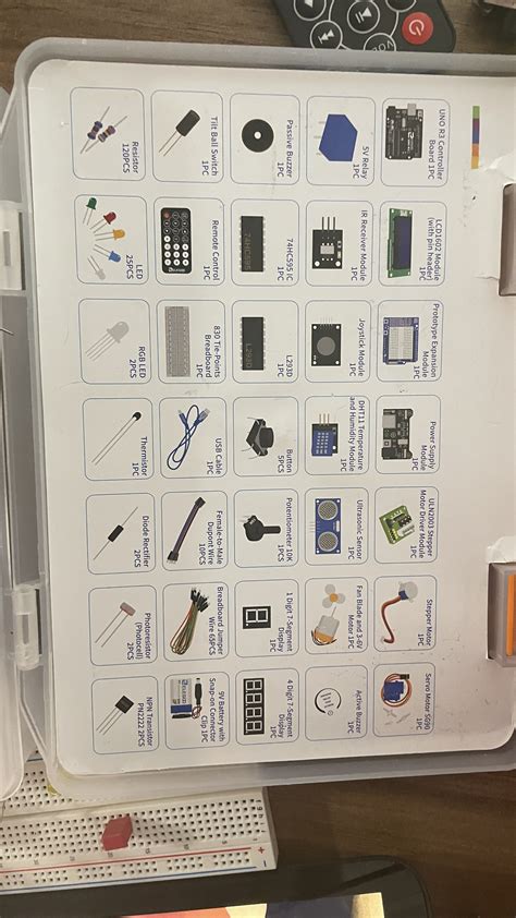Image result for Arduino Tone Module Programming