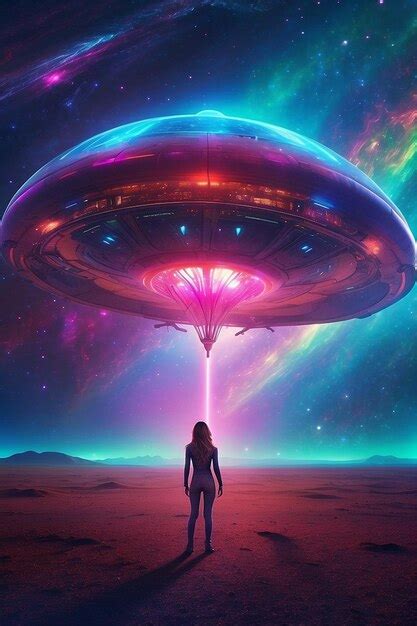 Image result for Alien Ship Coming