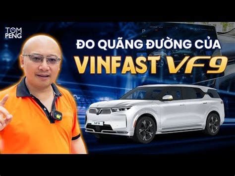 Image result for Mini LED vs Micro LED
