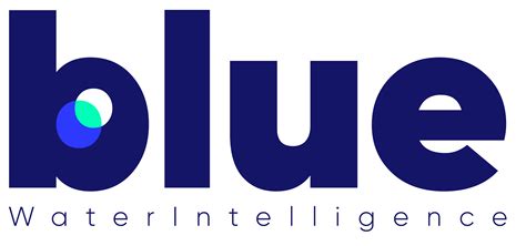 Understanding Surface Water Speed in Rivers: Why It Matters and How It ...