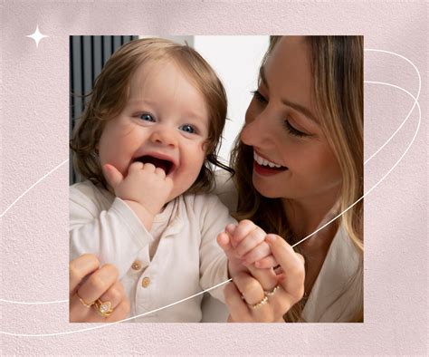 In Conversation with Sarah Royce-Greensill - Natural Diamonds