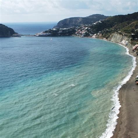 SPIAGGIA DEI PESCATORI (2025) All You Need to Know BEFORE You Go (with ...