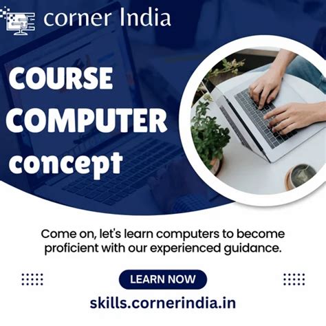 Image result for CCC Computer Course in English