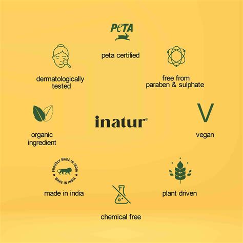 Vitamin C Sunscreen with SPF50 | Broad Spectrum |Skin Brightening ...