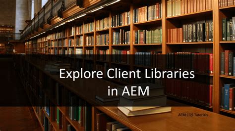 Java AEM 的图像结果