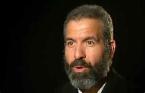 Recent Muslim Converts 的图像结果