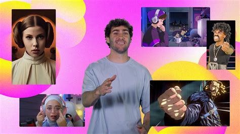 youtube culture trends date and cultural analysis for you